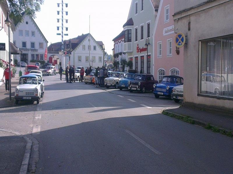 Bild (28)